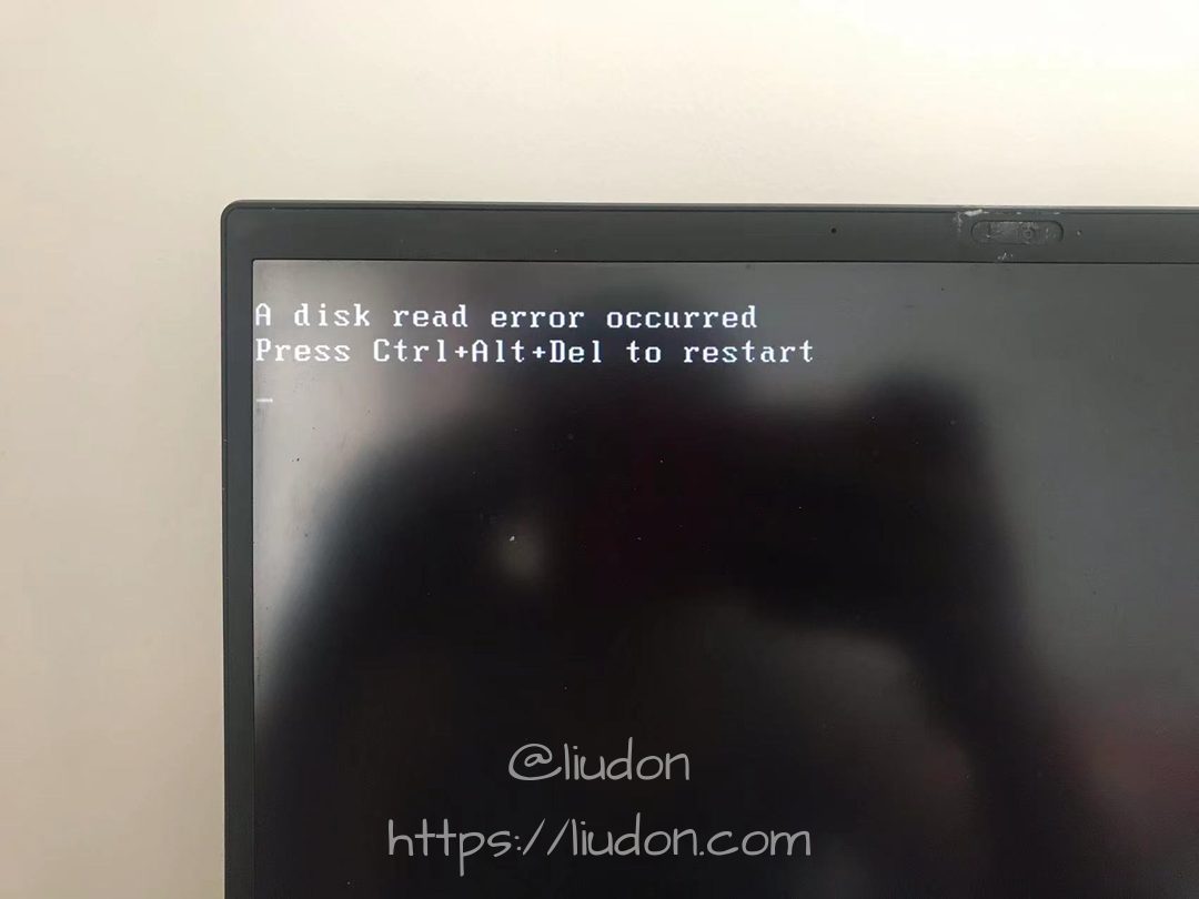 491650584526_.pic