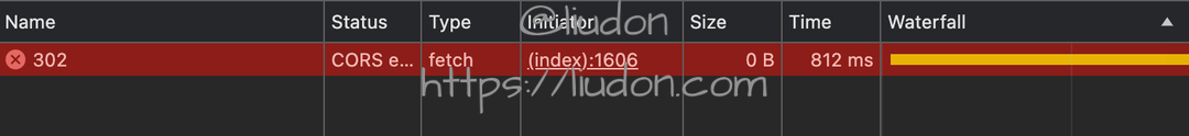 302